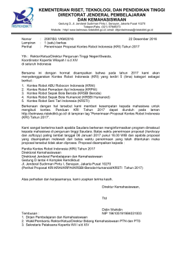 KRI 2017 Penerimaan Proposal ttd
