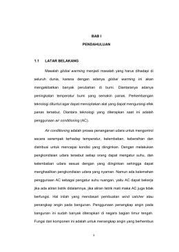 PDF (BAB I)
