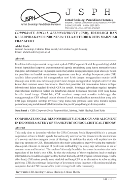 this PDF file