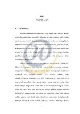 Bab 1 - Widyatama Repository Home