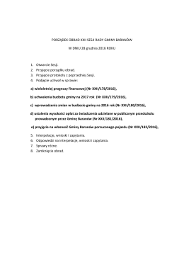 PorzObrSesja_22_20161228