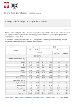 pobierz stronę jako plik pdf