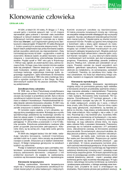 str 4-5 - PAUza Akademicka