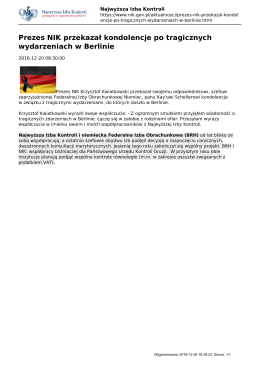 Pobierz tę stronę jako plik PDF