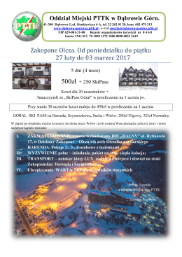 zobacz więcej