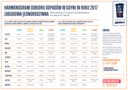 2017 - Wyrzucam.to