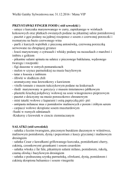 Kliknij&hellip; - Klub Stara Przepompownia