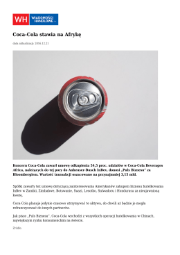 wydrukuj podstronę do PDF