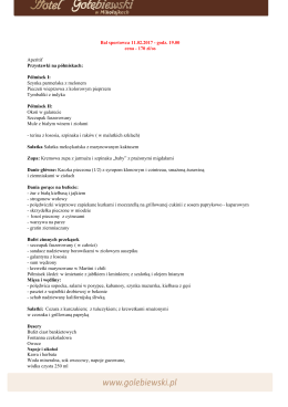 menu_balsportowca