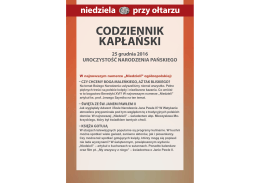 Pobierz i wydrukuj