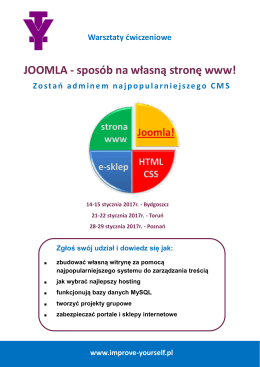Czytaj więcej