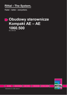 Ta strona jako PDF