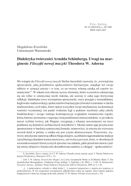 Pobierz plik PDF - Filo