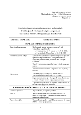 Załączniki do rozporzadzenia_2016 12