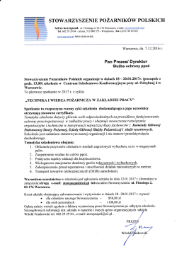 zawiadomienie-o-szkol-na-odrebnej
