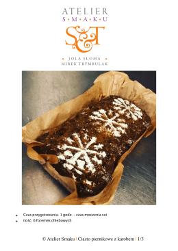 Pobierz plik PDF z przepisem