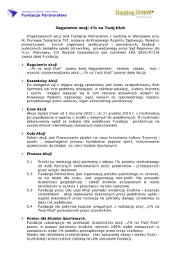 Sport i zdrowie na wakacjach