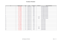 IX Wydział Pracy i Ubezpieczeń Społecznych