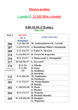 (pr&oacute;bna JP sale)