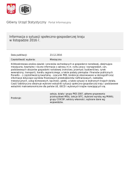 pobierz stronę jako plik pdf