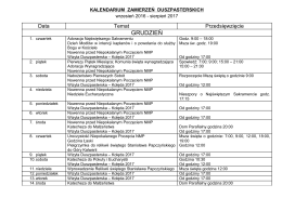 Kalendarium-zamierzen-duszpasterskich-2016-2017-grudzien-2016