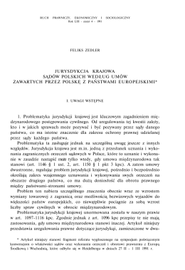 005 FELIKS ZEDLER