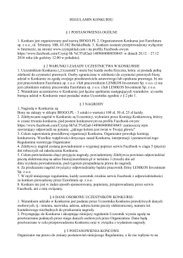 tutaj