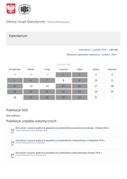 pobierz stronę jako plik pdf