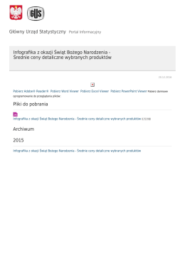 pobierz stronę jako plik pdf