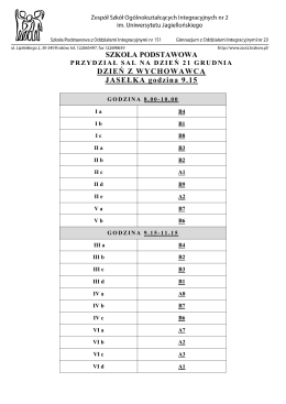 plik  - ZSOI nr 2