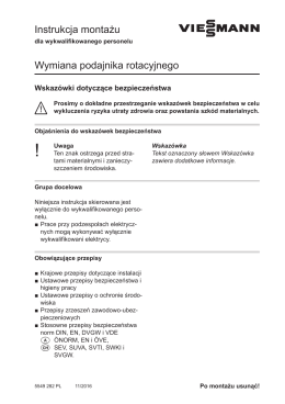 Viesmann - Viessmann