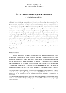 PDF (In Polish)