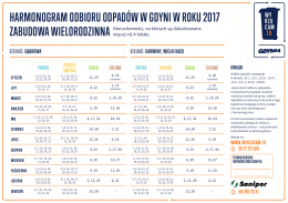 2017 - Wyrzucam.to