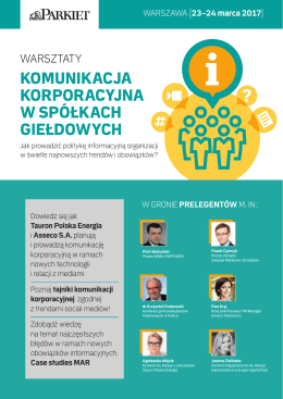pobierz broszurę