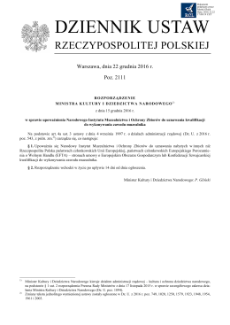 Pozycja 2111 DPG.555.390.2016 MW druk