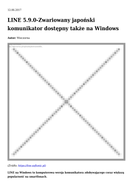 Pobierz PDF - Wieczorna.pl