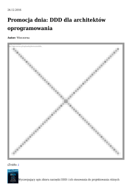 Pobierz PDF - Wieczorna.pl