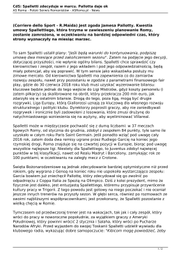 Wersja PDF