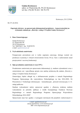 treść zapytania (format PDF)