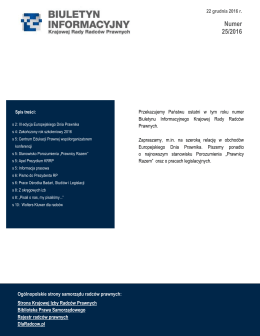 biuletyn-informacyjny-nr-25-2016