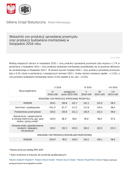 pobierz stronę jako plik pdf