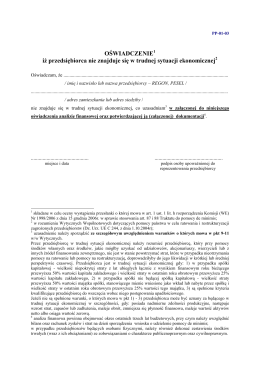 ogloszenie_wku_.odt  - Biuletyn Informacji Publicznej