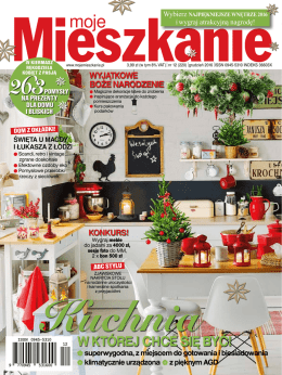 Pobierz - Publio.pl