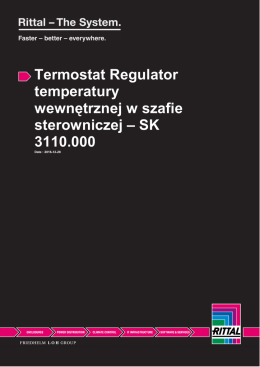 Ta strona jako PDF