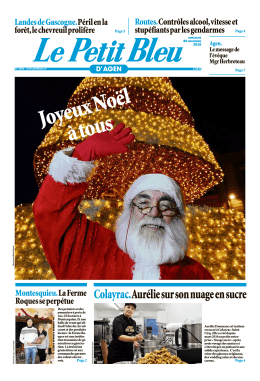 Colayrac.Auréliesursonnuageensucre