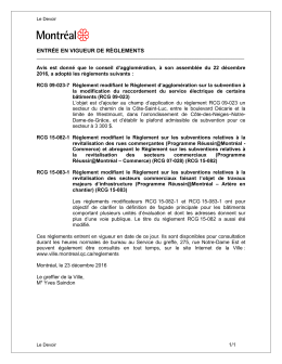 12 - CAG - 22 décembre - 2016