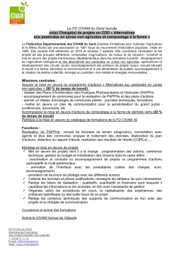 Voir l`offre.