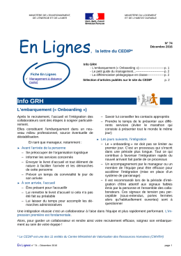 Lettre En Lignes