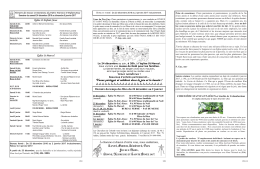 CIMETI&Egrave;RE ST-ENFANT-J&Eacute;SUS et Jardin de Columbarium