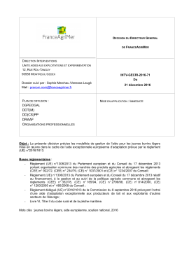 INTV-GECRI-...-71 def